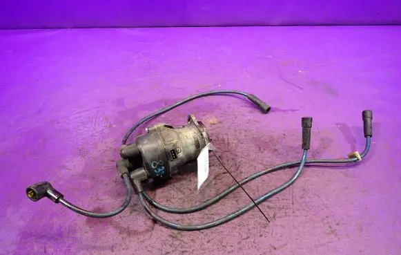 AC 428 Spark distributor 40370601