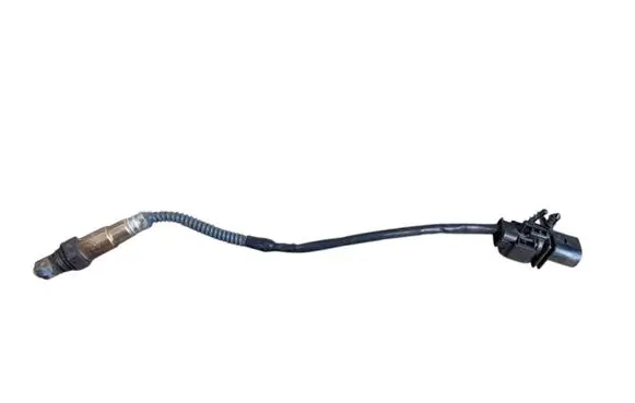 Volvo XC60 Lambda probe sensor 30751138 104061 0258017107