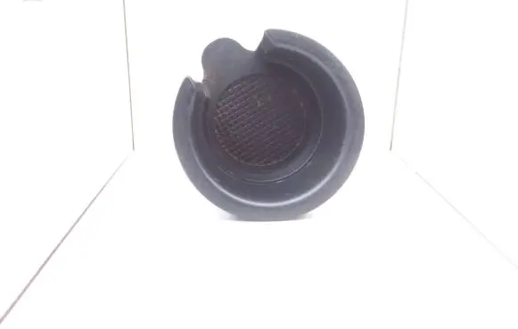 Land Rover Range Rover Sport L320 Cup holder FWW500060XXX