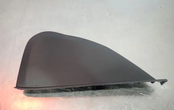 Hyundai i30 Centre console side trim front 84731-G4000