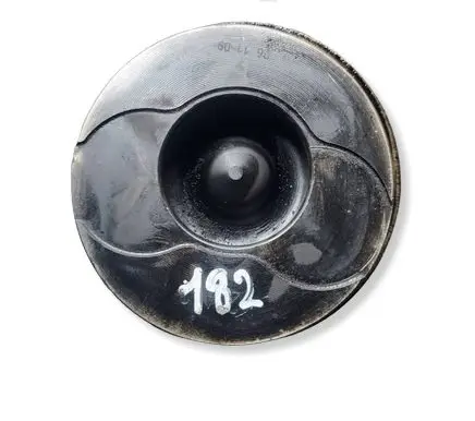 Opel Signum Piston Z19DT