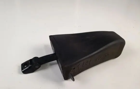BMW 5 E60 E61 Rear door sensor 7033623