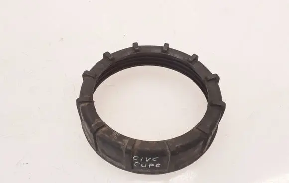 Honda Civic In tank fuel pump screw locking ring/nut 