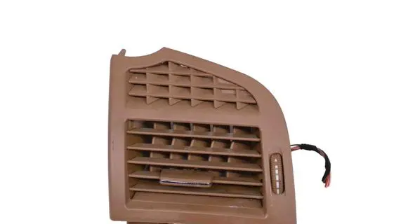 Mercedes-Benz S W221 Dashboard air vent grill cover trim A2218300154