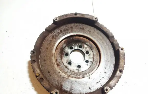 Nissan Almera N16 Flywheel