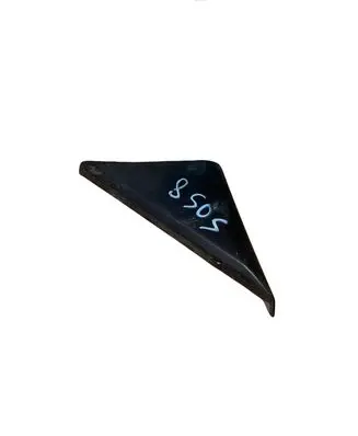 Honda Civic Other interior part 76270S049000