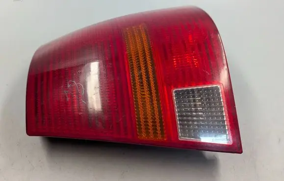 Volkswagen Golf IV Rear/tail lights 1J9945075P