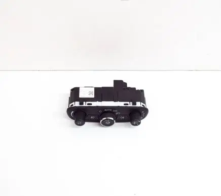 Opel Mokka Light switch 42550413 F5A222B