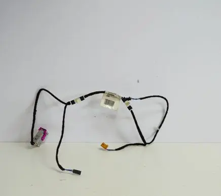 Audi A3 S3 8P Other wiring loom 8P4971693T