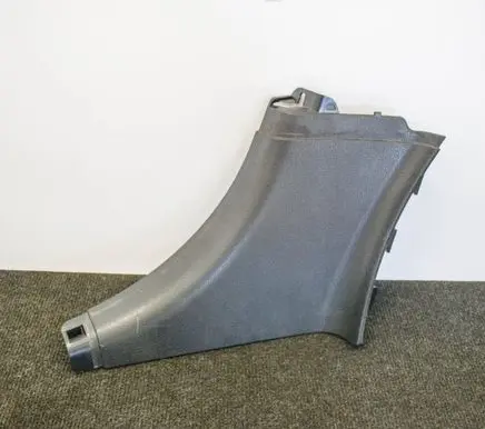 BMW Z4 E89 Other exterior part 9129764