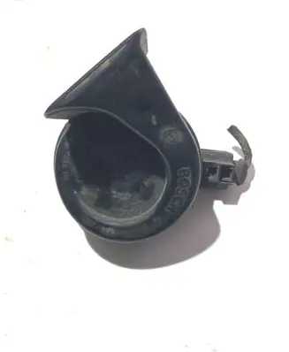 Volkswagen Multivan T5 Horn signal 3B0951223C
