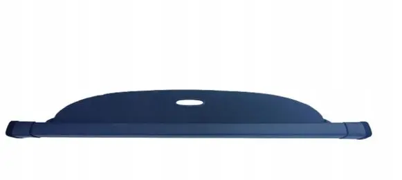 Hyundai Tucson TL Parcel shelf load cover HTROLETA