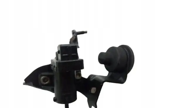 Renault Espace IV Turbo solenoid valve 8200762162