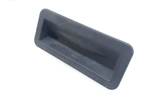 Ford Fiesta Tailgate/trunk/boot exterior handle C1BB198514AA