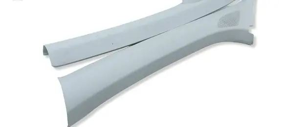 Seat Ateca (A) pillar trim 575867233C