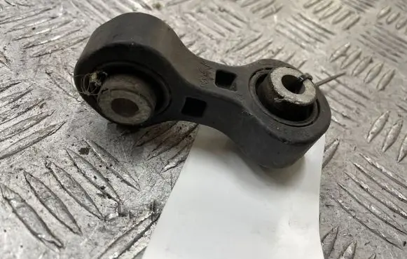 Rear anti-roll bar/stabilizer link