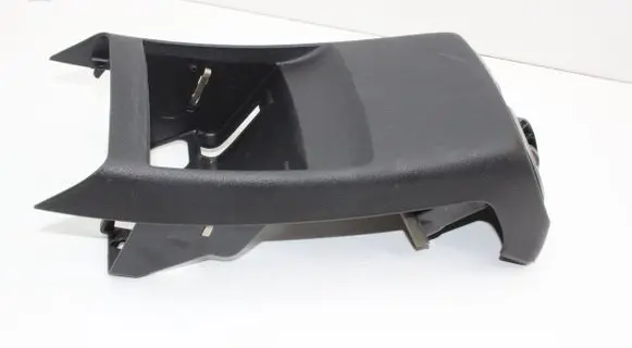 Mercedes-Benz A W177 Other center console (tunnel) element A1778309200
