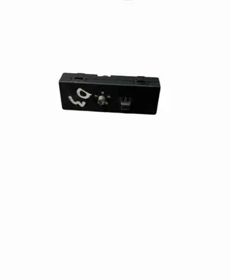 Volvo V60 Aerial antenna amplifier 31282107
