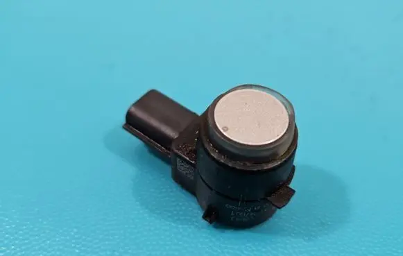 Chevrolet Cruze Parking PDC sensor 0263003870 IMPRK1420522
