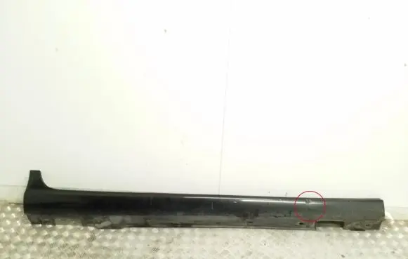 Sill