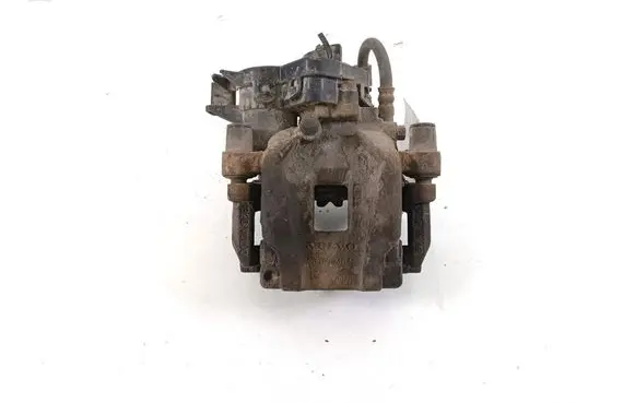 Volvo XC90 Rear brake caliper 36003033