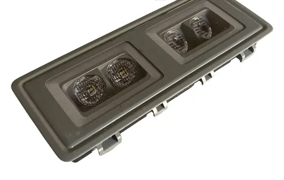 Audi Q4 Sportback e-tron Rear seat light 85E947290