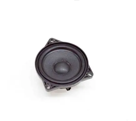 Tesla Model Y Panel speaker 107974200A