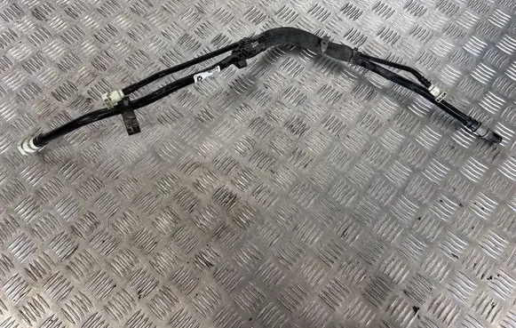 Dodge Durango III Fuel line/pipe/hose 52030371AA