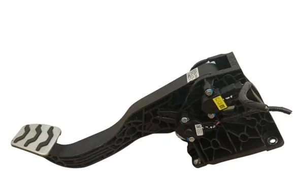 Hyundai Bayon Clutch pedal 32802Q0EZ0BB 111215