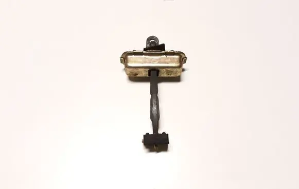 SsangYong Rexton I Rear door check strap stopper