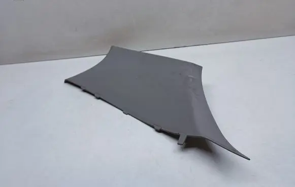 BMW 1 F20 F21 (C) pillar trim 7221030 51437221030