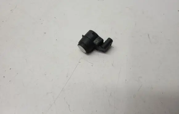 BMW 1 E81 E87 Parking PDC sensor 6935597 0263003730