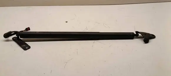 Audi e-tron Tailgate/trunk strut/damper 4KE827851E