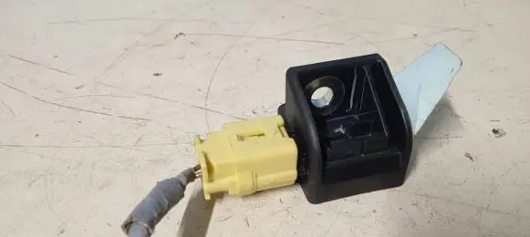 Honda FR-V Airbag deployment crash/impact sensor 77970SFEB110M2