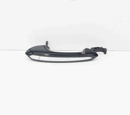 BMW 6 G32 Gran Turismo Front door exterior handle 7443039