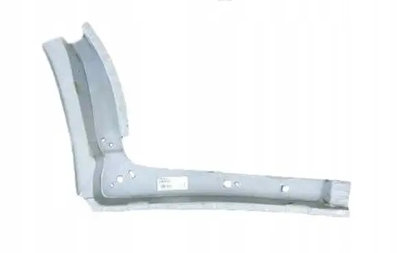 Ford Transit Front sill (body part) 32474122