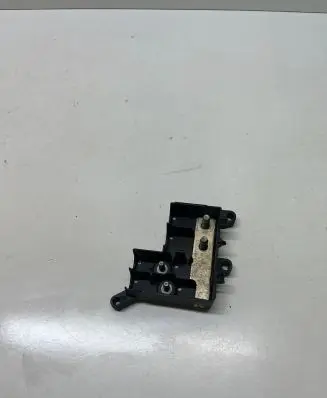 Audi A6 S6 C8 4K Fuse box set 4K0941828 07092020 180383