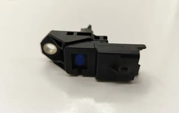 Peugeot 308 Air pressure sensor 9675541980 0798009720