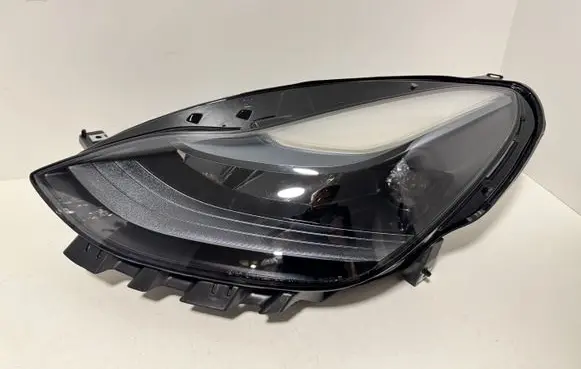 Tesla Model Y Headlight/headlamp 151495200D 1514952-00-D 1514952