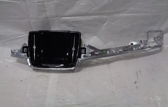 Volvo XC60 Screen/display/small screen 31466836