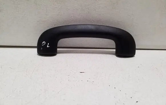 KIA Soul Front interior roof grab handle 