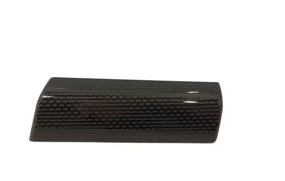 Mini Clubman F54 Center console decorative trim 51459308412 9308412