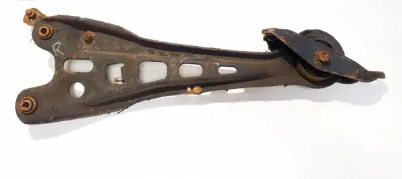 Honda Accord Rear upper control arm/wishbone