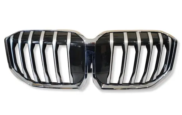 BMW 2 Active Tourer U06 Front grill 8737208 8080220