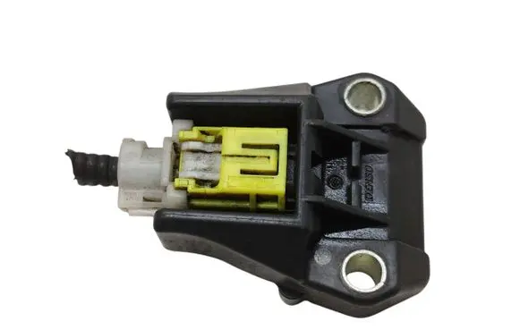 Lexus IS III XE30 Airbag deployment crash/impact sensor 8917330170