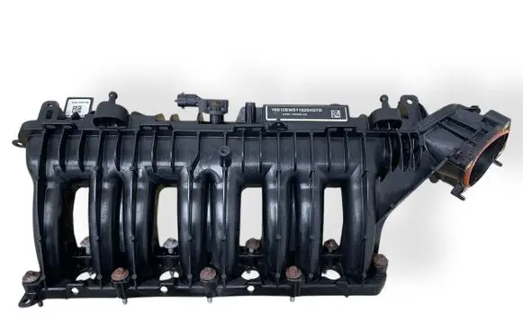 Land Rover Evoque I Intake manifold G4D318N968AA