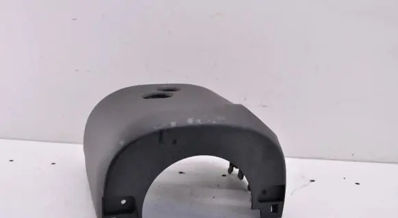 Cadillac CT6 Steering wheel column trim 54523834