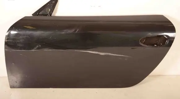 Porsche 997 Door (2 Door Coupe) 