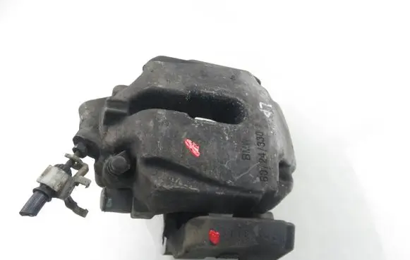 BMW 5 F10 F11 Front brake caliper ATE929