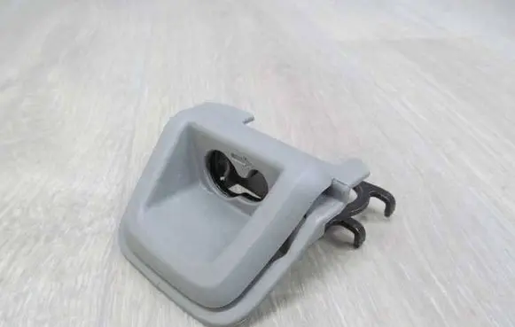 Volvo V70 Other interior part 09193490 38420